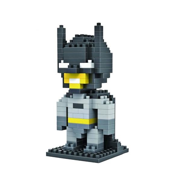 LOZ 9153 Classic Batman