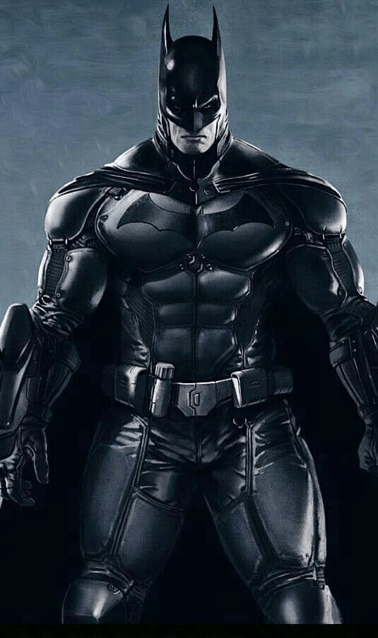 LOZ 9457 Superhero Batman