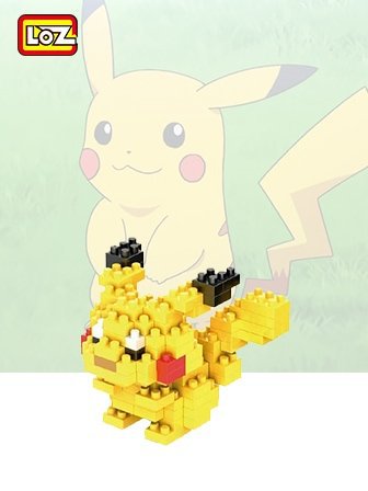 Pokémon