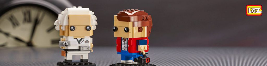 loz diamond blocks 1