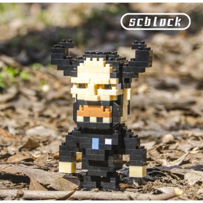 BALODY 071 One Piece Government BALODY 071 One Piece Government