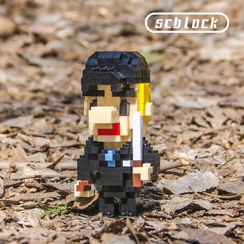 BALODY 071 One Piece Government BALODY 071 One Piece Government