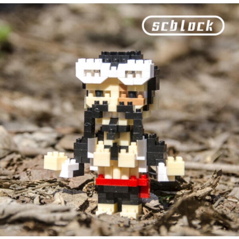 BALODY 071 One Piece Government BALODY 071 One Piece Government