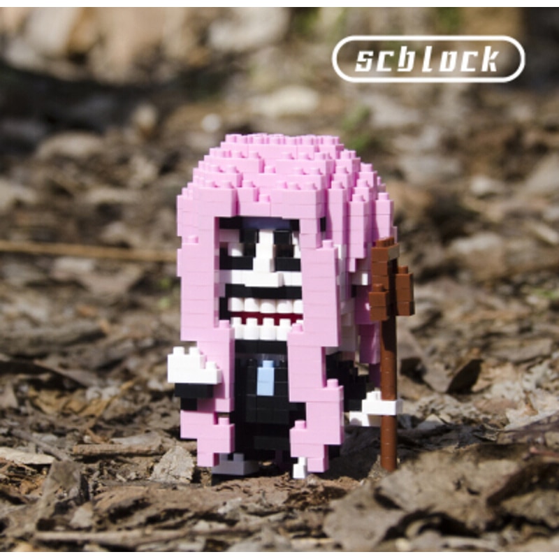 BALODY 071 One Piece Government BALODY 071 One Piece Government