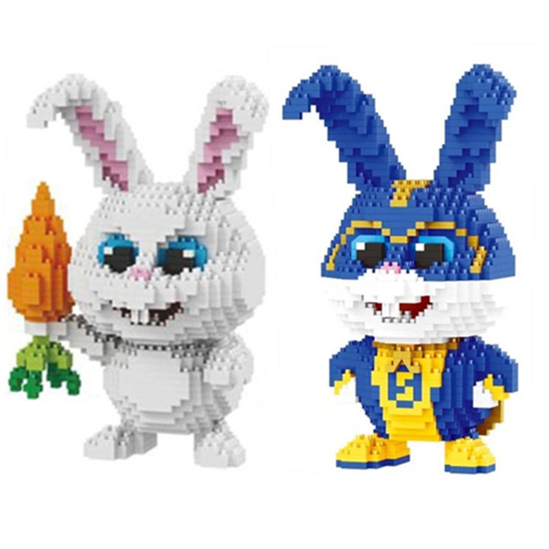 BALODY 16021 Snow Ball