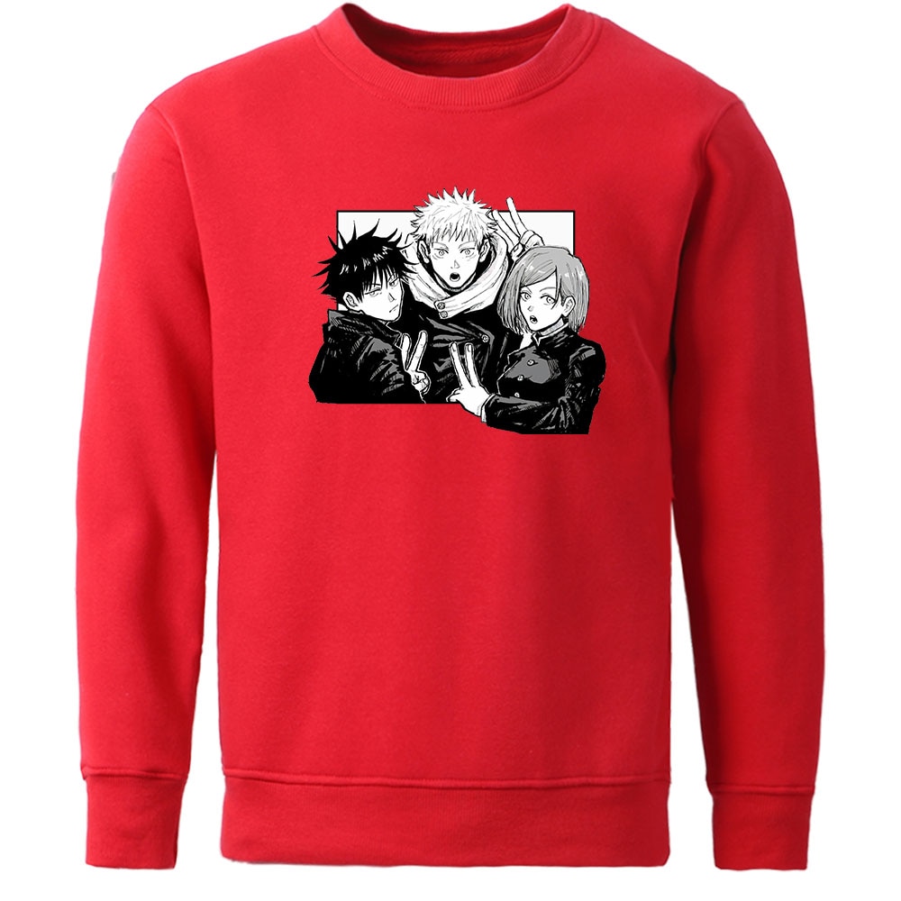 H2a2ee2928f314778b75e294fa9ad1c40z - Jujutsu Kaisen Shop