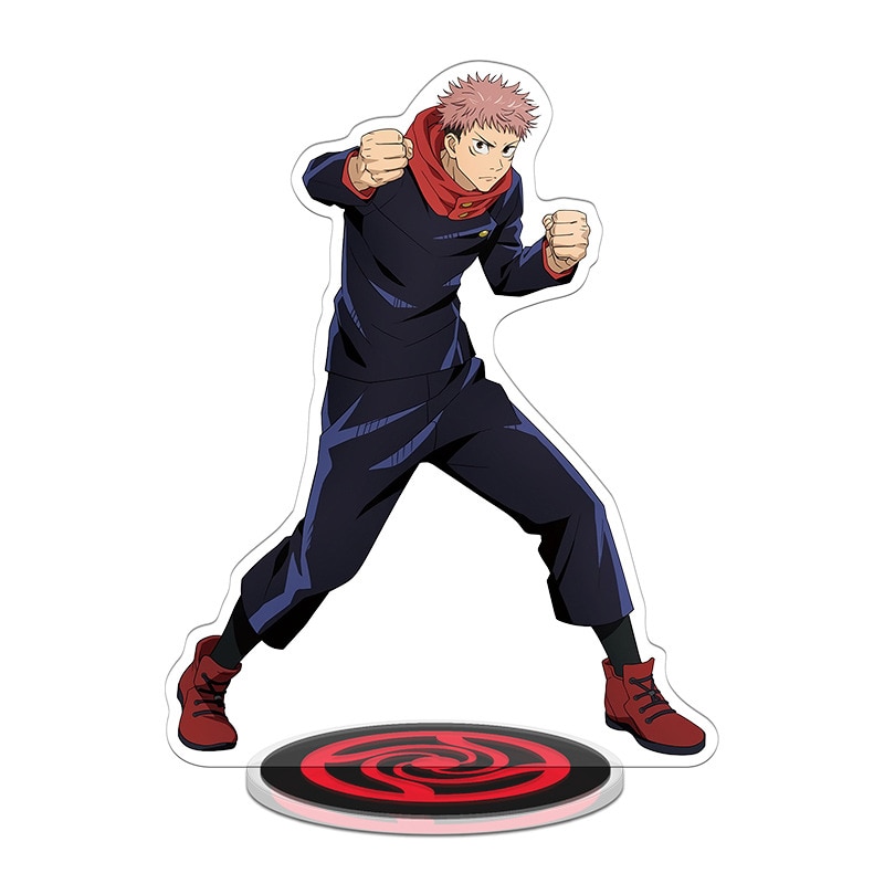 H538d911ab3964f71a02ee30a8b3ebf703 - Jujutsu Kaisen Shop