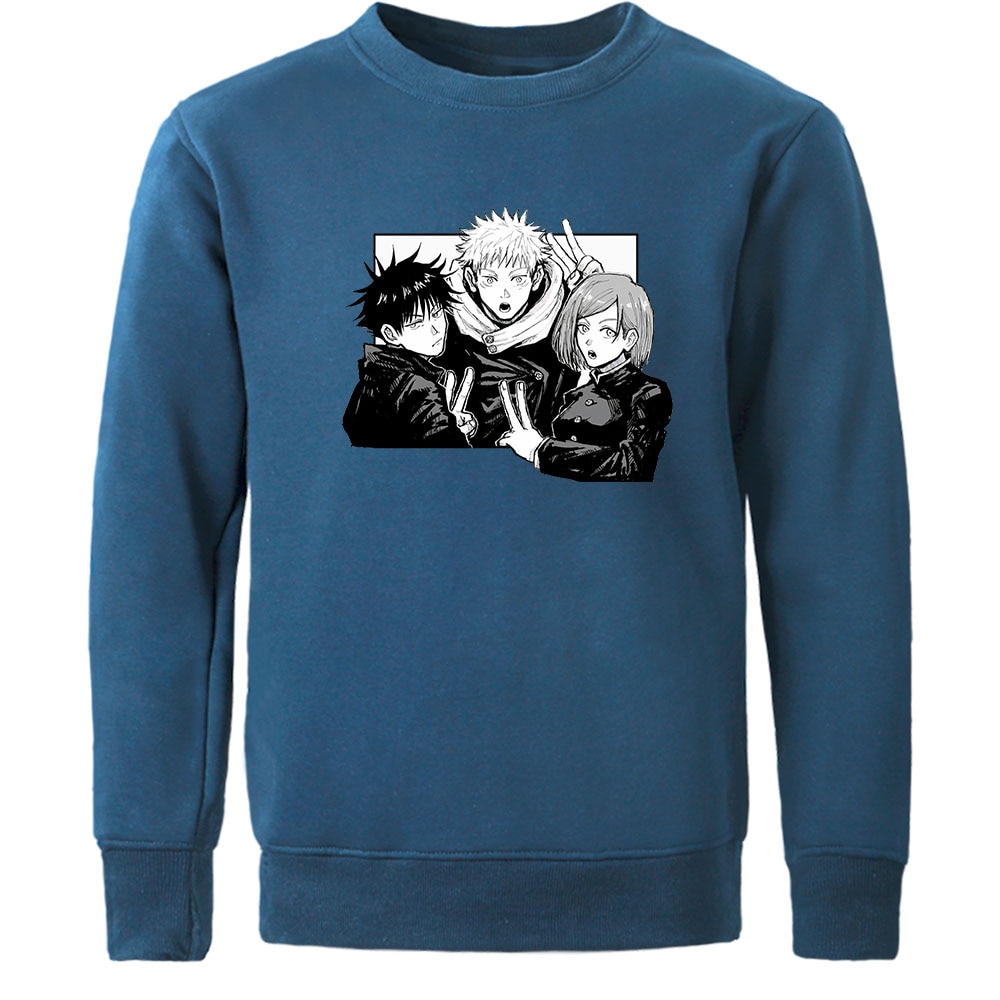 H88c062b4b6c24bf5abd02a3d499098c7g - Jujutsu Kaisen Shop