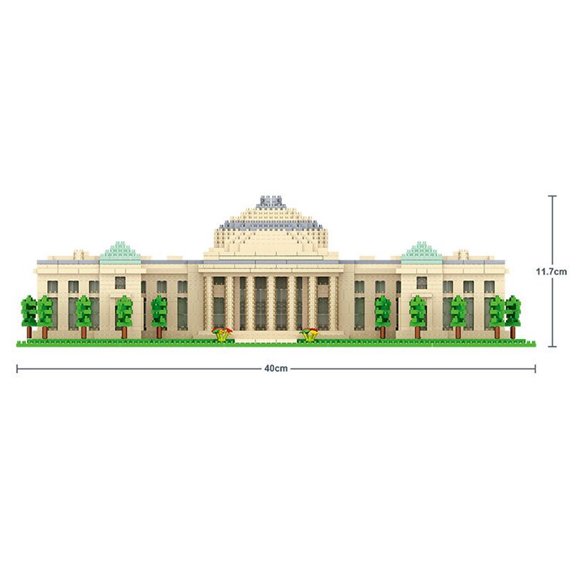 Lezi 8034 USA MIT University School Lezi 8034 USA MIT University School