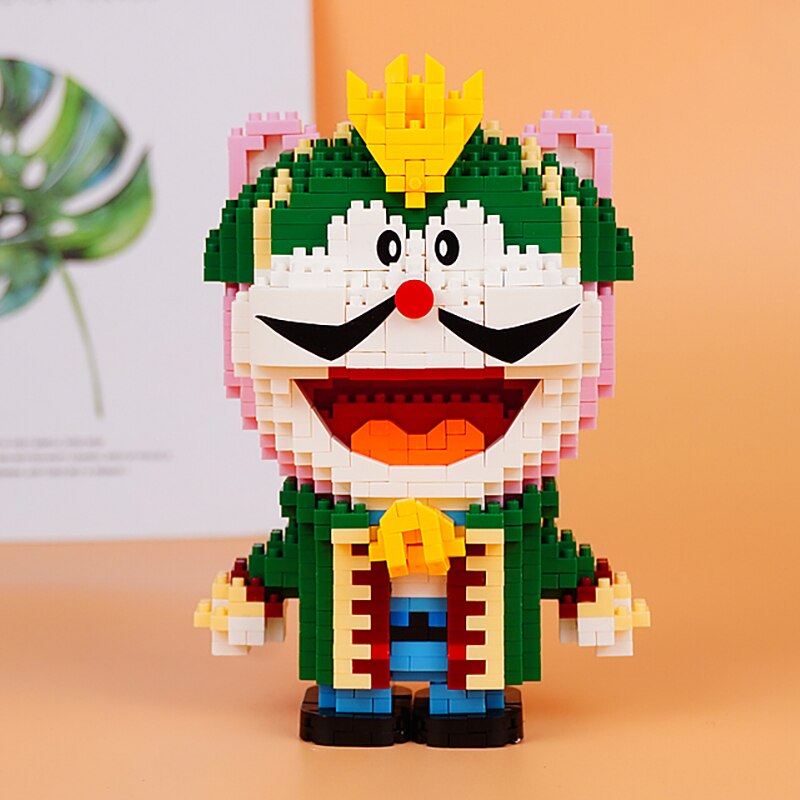 LP 200518 Doraemon LP 200518 Doraemon