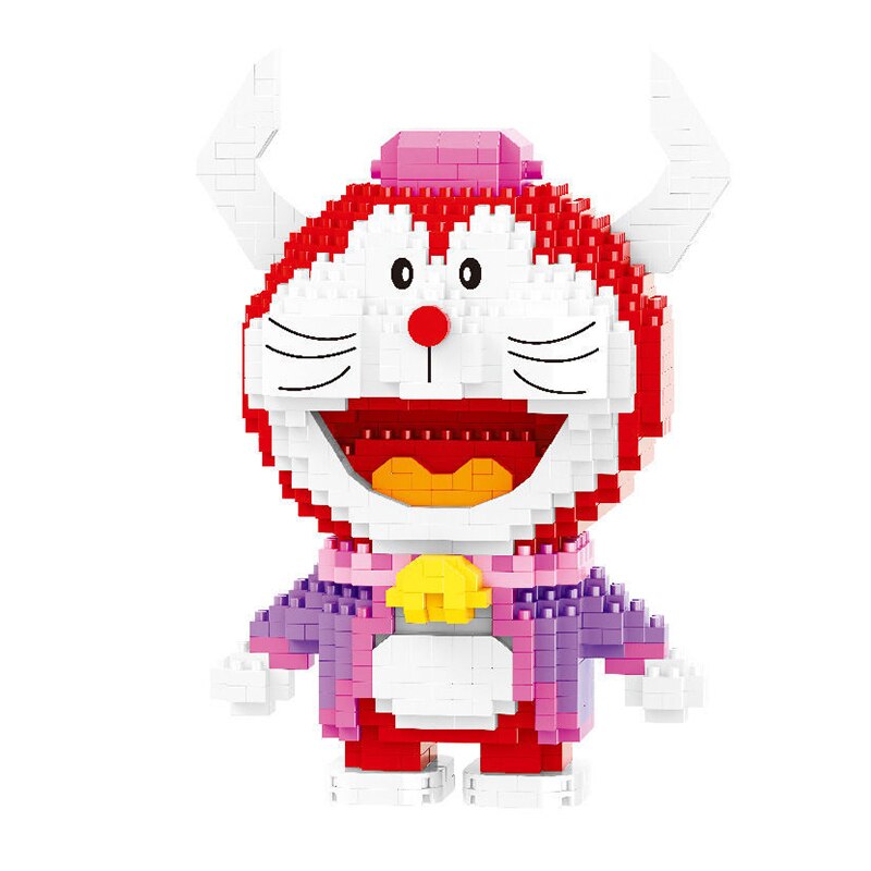 LP 200521 Doraemon LP 200521 Doraemon