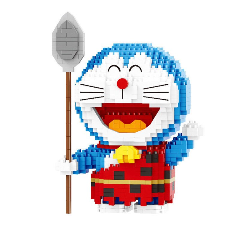 LP 200525 Doraemon LP 200525 Doraemon