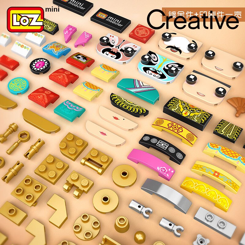 LOZ 1549-1552 Overlord Yuji Matchmaker Wen Chou LOZ 1549-1552 Overlord Yuji Matchmaker Wen Chou