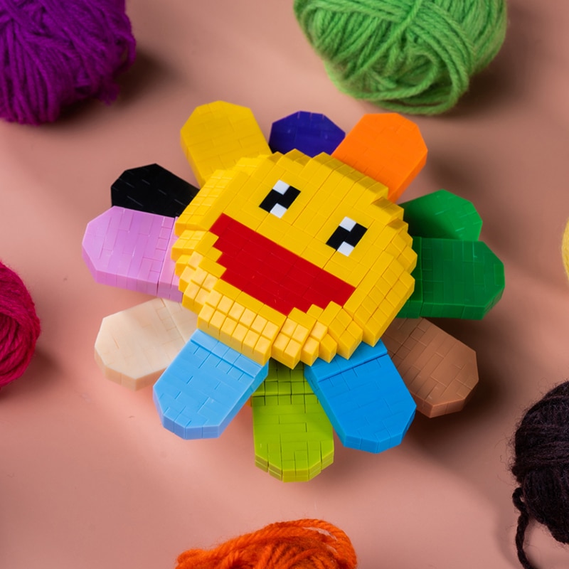 SC 6051 Smile Sunflower SC 6051 Smile Sunflower