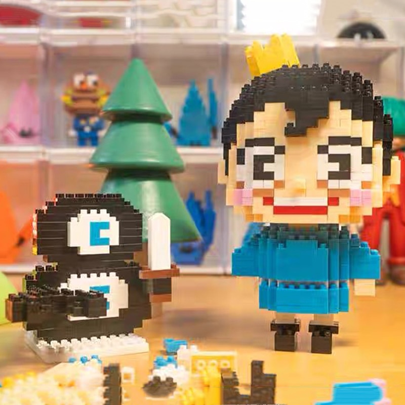 SC 8818-01 Ranking of Kings Crown Prince and Sword Monster SC 8818-01 Ranking of Kings Crown Prince and Sword Monster