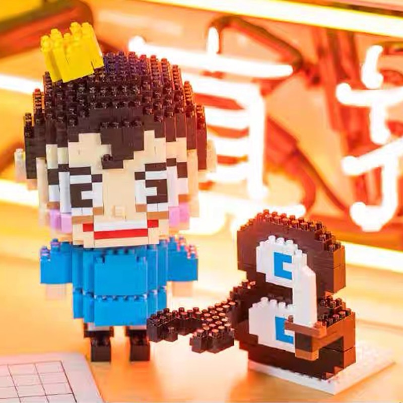 SC 8818-01 Ranking of Kings Crown Prince and Sword Monster SC 8818-01 Ranking of Kings Crown Prince and Sword Monster