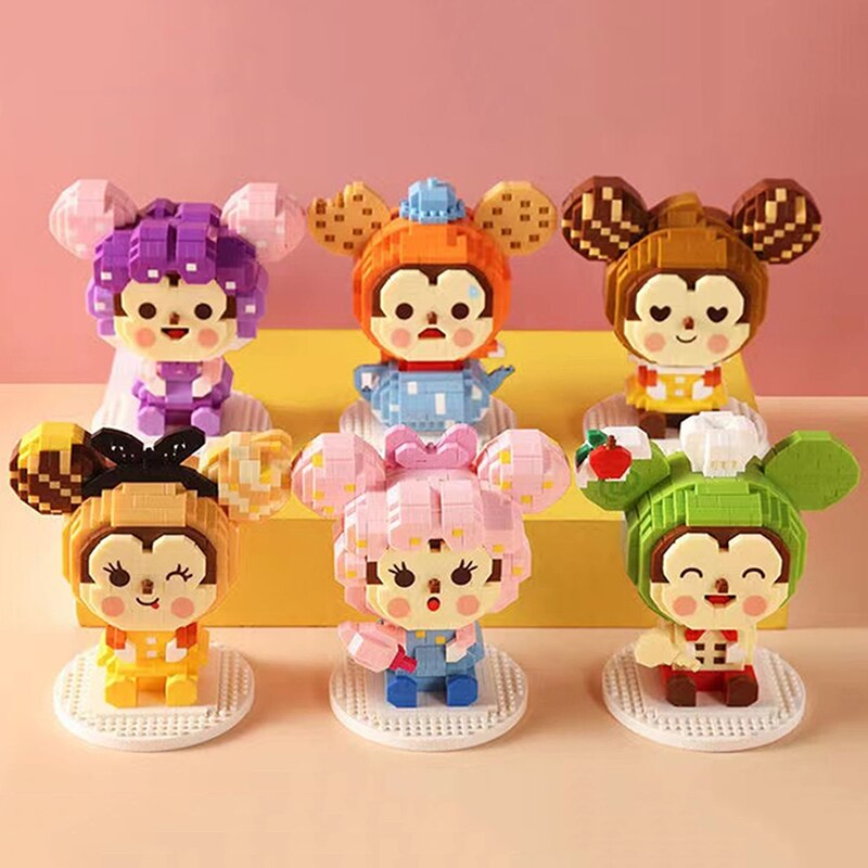 Wise Hawk 2671-2982 Mouse Cake Wise Hawk 2671-2982 Mouse Cake