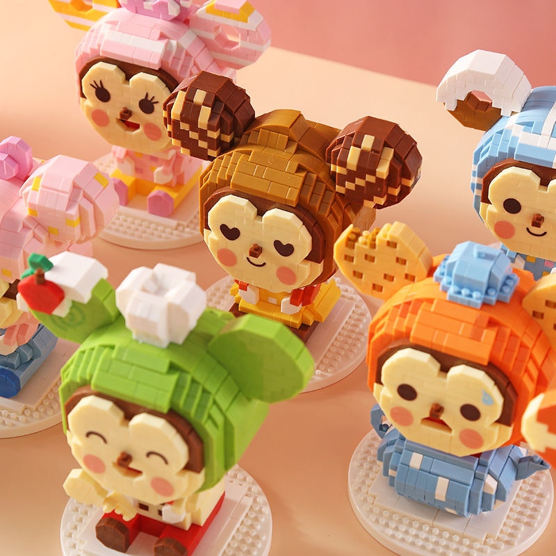 Wise Hawk 2671-2982 Mouse Cake Wise Hawk 2671-2982 Mouse Cake