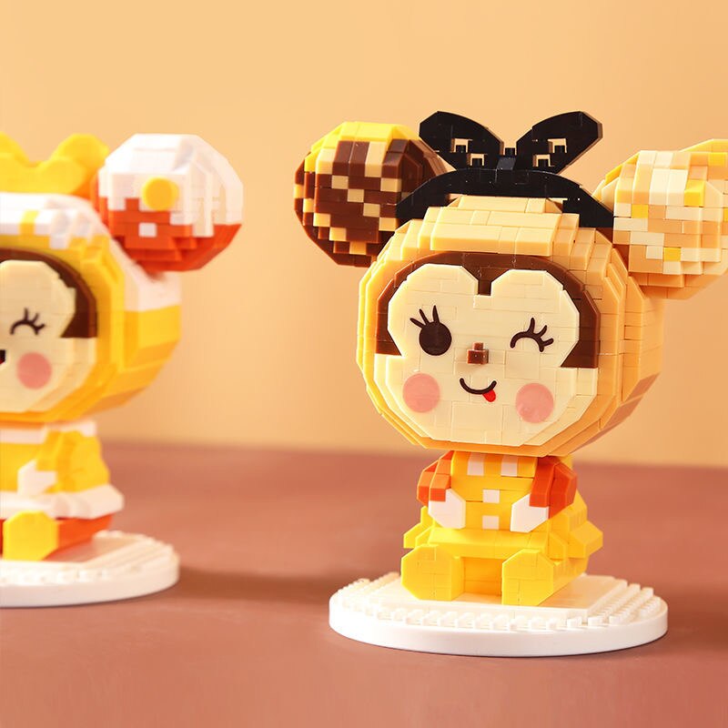 Wise Hawk 2671-2982 Mouse Cake Wise Hawk 2671-2982 Mouse Cake