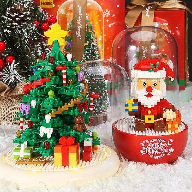 Wise Hawk 2717-2724 Merry Christmas Tumbler Wise Hawk 2717-2724 Merry Christmas Tumbler