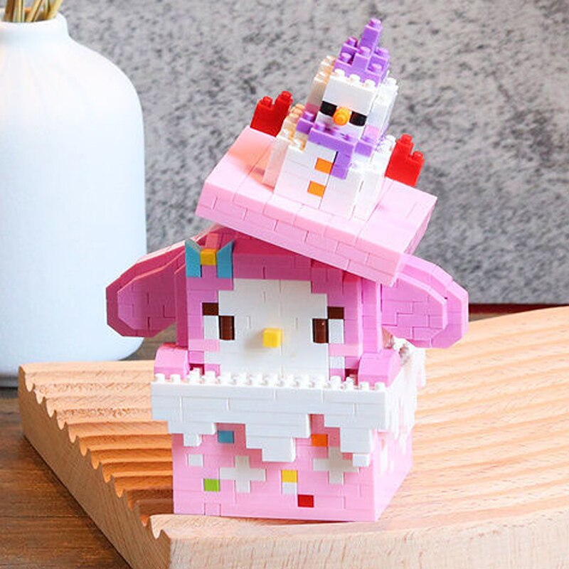 YKO 2187 Christmas Snowman Dog