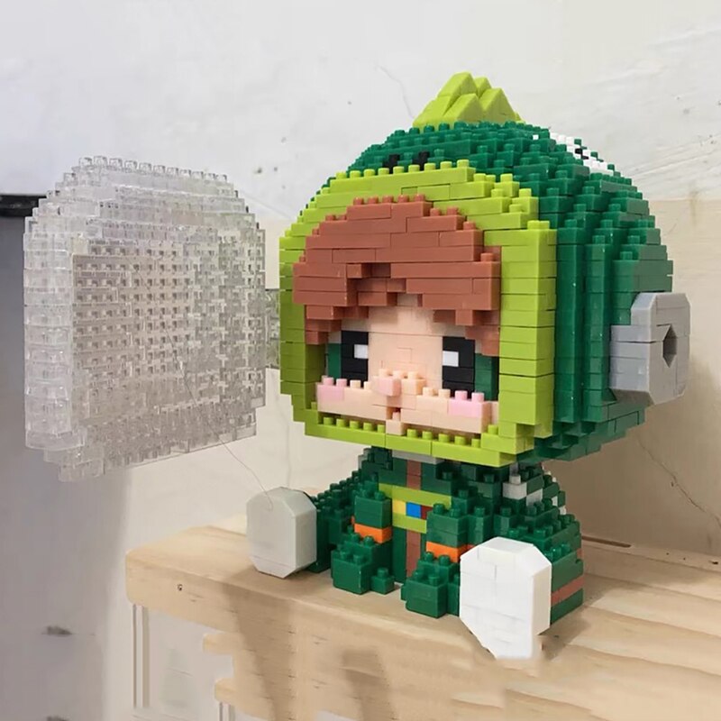 HC 6007 Space Dinosaur Animal Astronaut Helmet Sit Doll HC 6007 Space Dinosaur Animal Astronaut Helmet Sit Doll