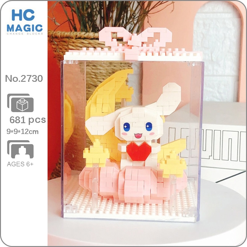 JN 2730 Heart Dog Moon Star Sweet Cloud Cake