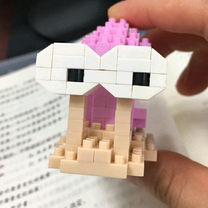 Daia 66885 Pink Snail Mollusc Shell Daia 66885 Pink Snail Mollusc Shell