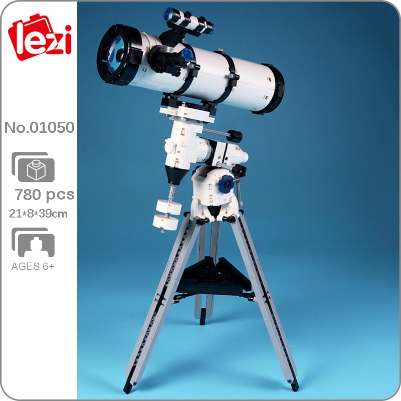 Balody 16290 Pavilion Tree Island Waterfall Pool LED Light