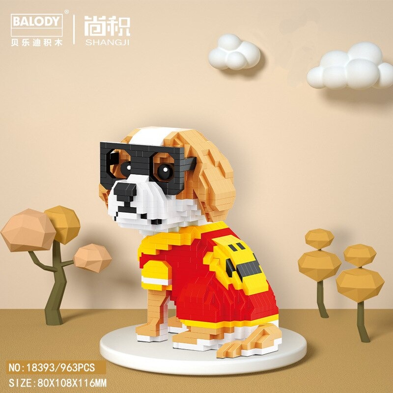 18393_balody-shiba-dog-husky-diamond-bricks-sc_variants-2