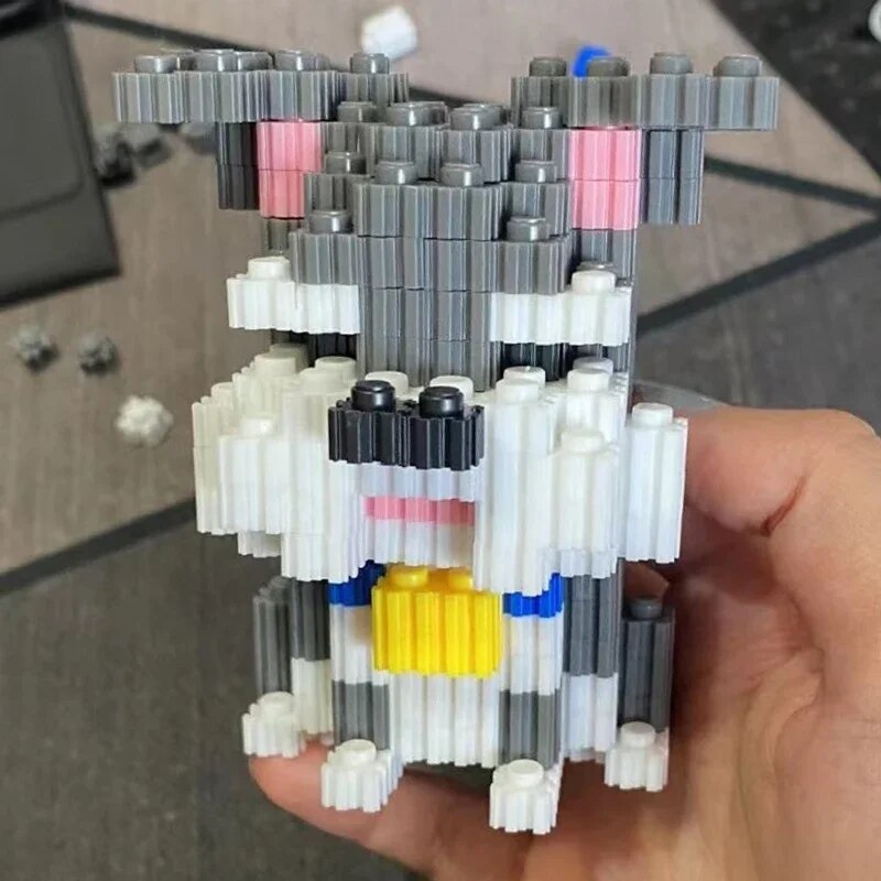 SC 8841 Shiba Inu Husky Corgi Schnauzer Dachshund Poodle Doberman Samoyed Dog Pet SC 8841 Shiba Inu Husky Corgi Schnauzer Dachshund Poodle Doberman Samoyed Dog Pet